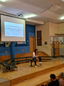 Glasba bogati naš svet, marec 2026_31